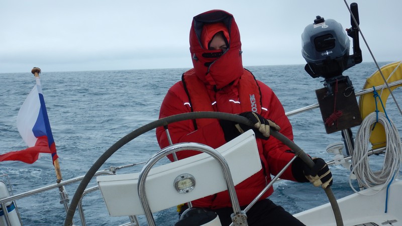 expedicni plavba norsko-shetlandy-faerske ostrovy-vestmanske ostrovy-island